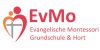 Kopie von Unbenannt(1)