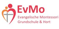 Kopie von Unbenannt(1)